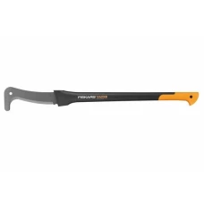 Великий сучкоріз Fiskars WoodXpert XA23, 126005 (1003621)