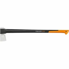 Топор-колун Fiskars X27 XXL, 122503 (1015644)