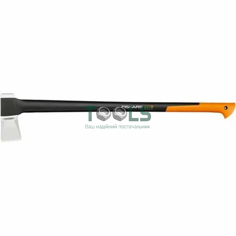 Топор-колун Fiskars X27 XXL, 122503 (1015644)