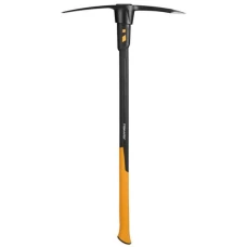 Кирка Fiskars L 5 фунтів/36" (1020166)