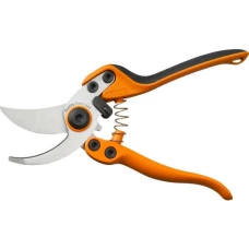 Професійний плоскостний секатор Fiskars PB-8 111850 (1020204)