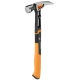 Молоток загального призначення Fiskars XL (1020215)