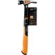 Молоток загального призначення Fiskars XL (1020215)