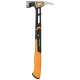 Молоток загального призначення Fiskars XL (1020215)