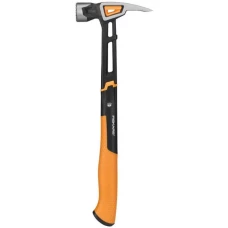 Молоток оздоблювальний Fiskars XXL (1020216)