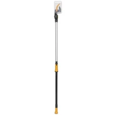 Універсальний сучкоріз Fiskars PowerGear UPX82 (1023625)