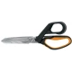 Ножницы Fiskars Pro PowerArc 21 см (1027204)