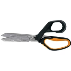 Ножиці Fiskars Pro PowerArc 21 см (1027204)