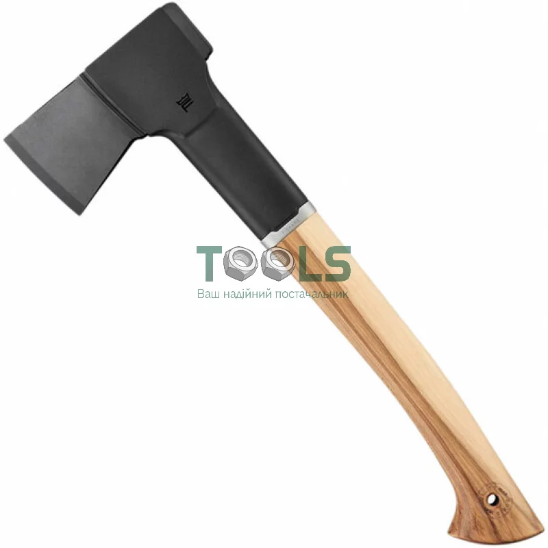 Універсальний сокира Fiskars Norden N10 (1051143)