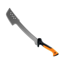 Топор мачете Fiskars CL-581 1051236