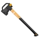 Топор Fiskars Solid A18 (1052045)