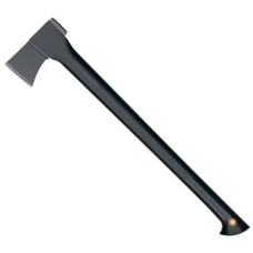 Топор Fiskars Solid A18 (1052045)