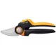 Плоскостной секатор Fiskars X-series P921 M (1057173)