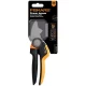 Плоскостной секатор Fiskars X-series P921 M (1057173)