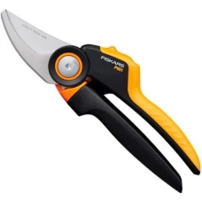 Плоскостний секатор Fiskars X-series P921 M (1057173)