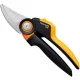 Плоскостной секатор Fiskars X-series P921 M (1057173)