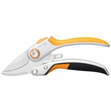 Секатор Fiskars X-series P971 (1057176)