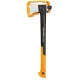 Топор-колун Fiskars X-series X24 Splitting M (1069106)