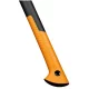 Топор-колун Fiskars X-series X24 Splitting M (1069106)