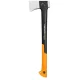 Топор-колун Fiskars X-series X24 Splitting M (1069106)