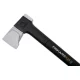 Топор-колун Fiskars X-series X28 Splitting M (1069107)