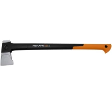 Топор-колун Fiskars X-series X28 Splitting M (1069107)