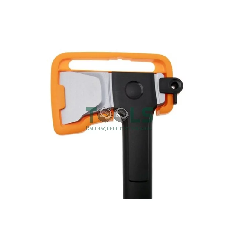 Топор-колун Fiskars X-series X28 Splitting M (1069107)