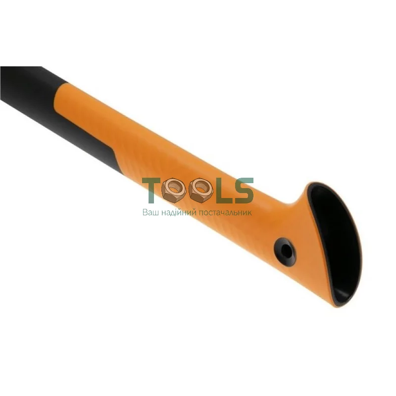 Топор-колун Fiskars X-series X28 Splitting M (1069107)