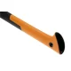 Топор-колун Fiskars X-series X28 Splitting M (1069107)