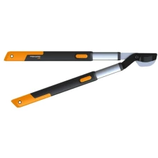 Сучкорез контактный Fiskars SmartFit PowerStep L86, 112500 (1013564)