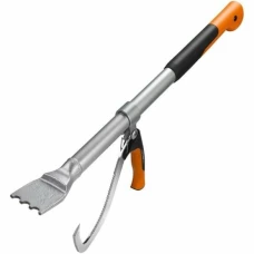 Ричаг для валки дерев дерев Fiskars WoodXpert M 126051 (1015438)