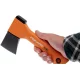 Топор універсальний Fiskars X5 XXS, 121123 (1015617)