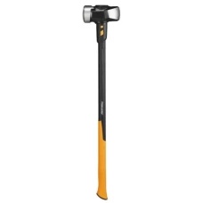 Кувалда Fiskars (XL) (1020164)