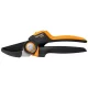 Секатор Fiskars PowerGear X (L) контактний PX93 (1023629)