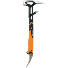 Інструмент для знесення Fiskars Pro IsoCore M (1027220)