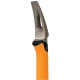 Инструмент для сноса Fiskars Pro IsoCore M (1027220)