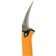 Инструмент для сноса Fiskars Pro IsoCore M (1027220)