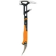 Инструмент для сноса Fiskars Pro IsoCore M (1027220)