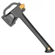 Топор-колун Fiskars Solid A11 (1051086)