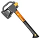 Топор-колун Fiskars Solid A11 (1051086)