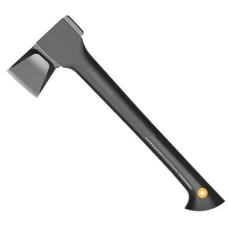 Топор-колун Fiskars Solid A11 (1051086)