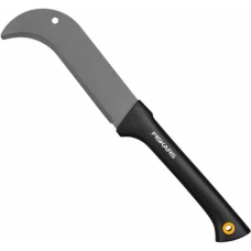 Малий секатор для сучків Fiskars Solid S3 (1051087)