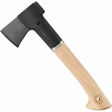 Универсальный топор Fiskars Norden N7 (1051142)