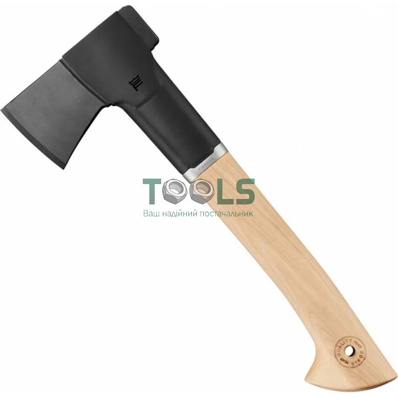 Универсальный топор Fiskars Norden N7 (1051142)