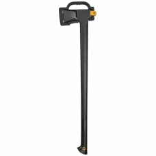 Топор-колун Fiskars Solid A26 (1052043)