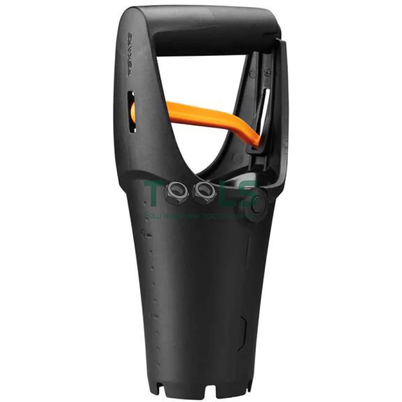 Сівалка Fiskars Solid (1057079)