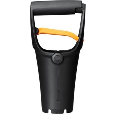 Сівалка Fiskars Solid (1057079)