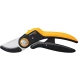 Контактний секатор Fiskars Plus P741 (1057171)