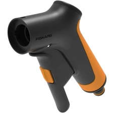 Пістолет-розпилювач Fiskars (1065490)