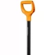 Лопата штикова Fiskars Solid XL (1067516)